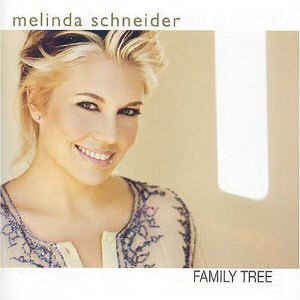 Schneider ,Melinda - Family Tree - Klik op de afbeelding om het venster te sluiten